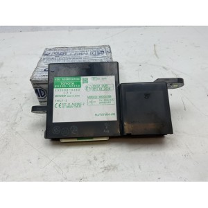 Centralina chiusura porte  Toyota RAV 4 2.0 2009 89300-42050