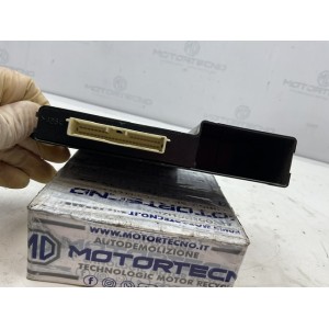 Centralina chiusura porte  Toyota RAV 4 2.0 2009 89300-42050