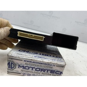 Centralina chiusura porte  Toyota RAV 4 2.0 2009 89300-42050