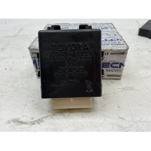 CENTRALINA TERGICRISTALLI TOYOTA Rav4 5° Serie 85940-42020 (09 12)