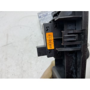 Pulsanti alza cristallo posteriore destro sinistro lancia delta