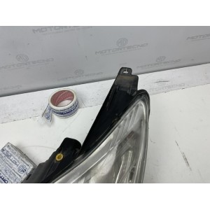 FARO ANTERIORE SINISTRO FORD Grand C-Max Serie 89502246 (10)