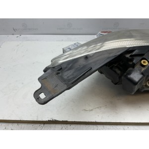 FARO ANTERIORE SINISTRO FORD Grand C-Max Serie 89502246 (10)