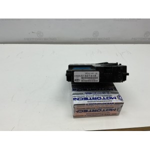 ECU Centralina Blue&Me Fiat 500 Magneti Marelli 51827410