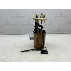 POMPA CARBURANTE LANCIA Lybra Berlina 0580303010 Diesel 1900 (99)