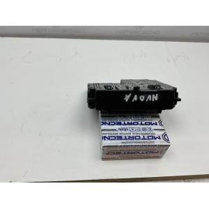 ECU Centralina Blue&Me Fiat 500 Magneti Marelli 51827410