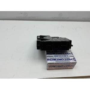 ECU Centralina Blue&Me Fiat 500 Magneti Marelli 51827410