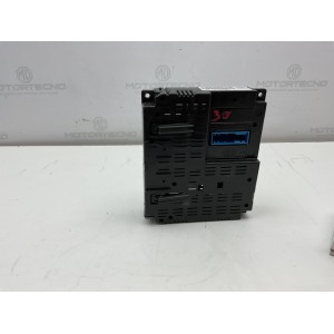 ECU Centralina Blue&Me Fiat 500 Magneti Marelli 51827410