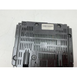 ECU Centralina Blue&Me Fiat 500 Magneti Marelli 51827410