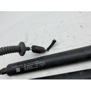 Ammortizzatori posteriori, cofano elettriche chery tiggo 7