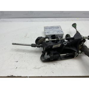 Leva cambio più corde Fiat 500 2011 55346436