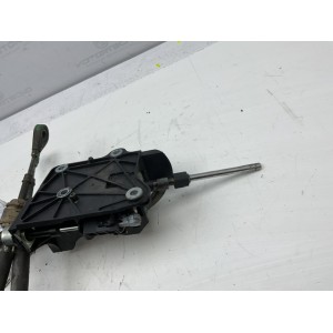 Leva cambio più corde Fiat 500 2011 55346436