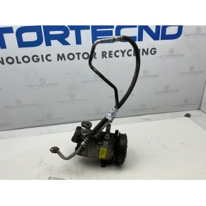 Compressore aria condizionata Ford Transit 6C11-19D6 D629-AD