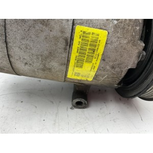 Compressore aria condizionata Ford Transit 6C11-19D6 D629-AD