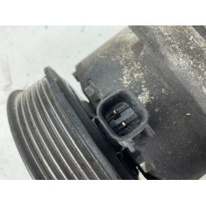 Compressore aria condizionata Ford Transit 6C11-19D6 D629-AD