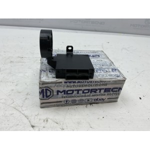 IMMOBILAZIER CHEVROLET Spark 1° Serie E4116RI-000072 (09 12)