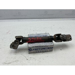 CANNA STERZO GIUNTO STERZO CHEVROLET Spark 1° serie  (09 12)