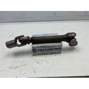 CANNA STERZO GIUNTO STERZO CHEVROLET Spark 1° serie  (09 12)