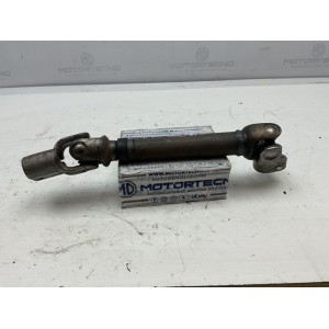 CANNA STERZO GIUNTO STERZO CHEVROLET Spark 1° serie  (09 12)