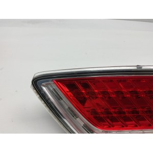Stop fanale posteriore Destro LANCIA Delta 1° Serie Anno: 2009