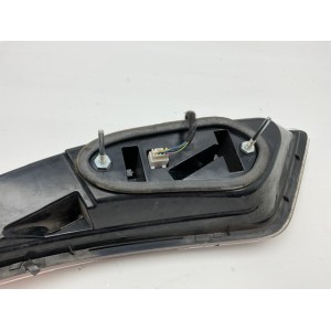 Stop fanale posteriore Destro LANCIA Delta 1° Serie Anno: 2009