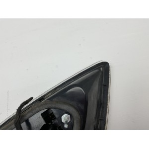 Stop fanale posteriore Destro LANCIA Delta 1° Serie Anno: 2009