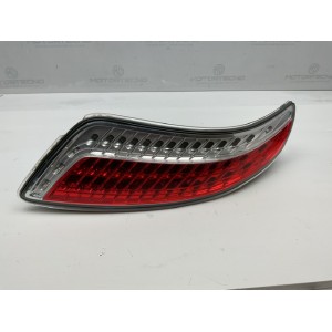 Stop fanale posteriore SINISTRO LANCIA Delta 1° Serie Anno: 2009