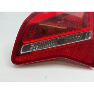 STOP POSTERIORE DESTRO INTEGRATO NEL PORTELLO OPEL Meriva 3° Serie 21620201 (10)