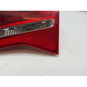 STOP POSTERIORE DESTRO INTEGRATO NEL PORTELLO OPEL Meriva 3° Serie 21620201 (10)