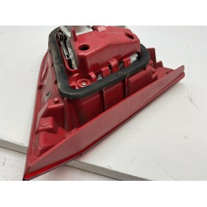 STOP POSTERIORE DESTRO INTEGRATO NEL PORTELLO OPEL Meriva 3° Serie 21620201 (10)