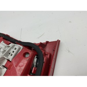 STOP POSTERIORE DESTRO INTEGRATO NEL PORTELLO OPEL Meriva 3° Serie 21620201 (10)