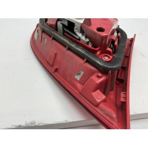 STOP POSTERIORE DESTRO INTEGRATO NEL PORTELLO OPEL Meriva 3° Serie 21620201 (10)