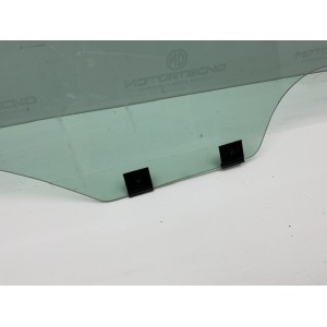 Vetro scendente finestrino SINISTRO AIXAM  GTI COUPE 2022 2025