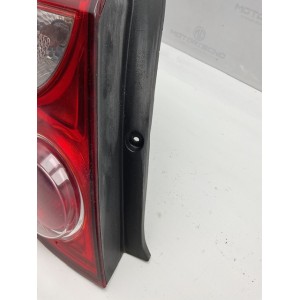 STOP FANALE POSTERIORE SINISTRO CHEVROLET Spark 1° Serie (09 12)