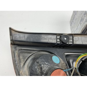 STOP FANALE POSTERIORE SINISTRO CHEVROLET Spark 1° Serie (09 12)