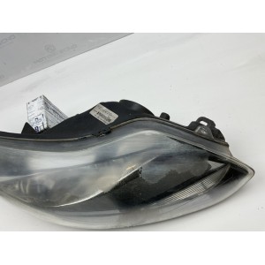 FARO FANALE ANTERIORE DESTRO 2014 FORD FOCUS BM51-13W029-SB KB5