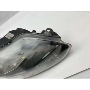 FARO FANALE ANTERIORE DESTRO 2014 FORD FOCUS BM51-13W029-SB KB5