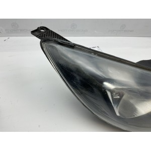FARO FANALE ANTERIORE DESTRO 2014 FORD FOCUS BM51-13W029-SB KB5