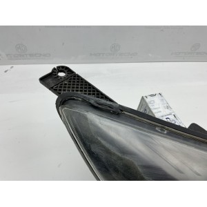 FARO FANALE ANTERIORE DESTRO 2014 FORD FOCUS BM51-13W029-SB KB5