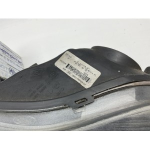 FARO FANALE ANTERIORE DESTRO 2014 FORD FOCUS BM51-13W029-SB KB5