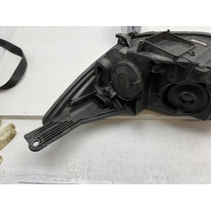 FARO FANALE ANTERIORE DESTRO 2014 FORD FOCUS BM51-13W029-SB KB5