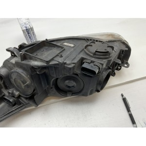 FARO FANALE ANTERIORE DESTRO 2014 FORD FOCUS BM51-13W029-SB KB5