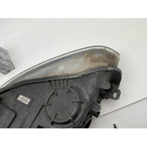 FARO FANALE ANTERIORE DESTRO 2014 FORD FOCUS BM51-13W029-SB KB5