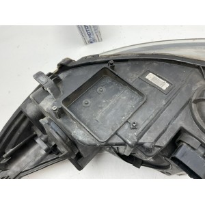 FARO FANALE ANTERIORE DESTRO 2014 FORD FOCUS BM51-13W029-SB KB5