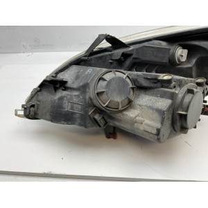 Faro Anteriore destro OPEL MERIVA 2010 2011 1398 Benzina 13286612