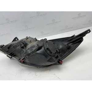 Faro Anteriore destro OPEL MERIVA 2010 2011 1398 Benzina 13286612