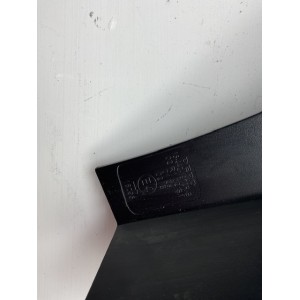 Stop fanale posteriore destro parte esterna OPEL MERIVA 2010 2011