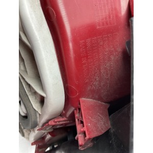 Stop fanale posteriore destro parte esterna OPEL MERIVA 2010 2011