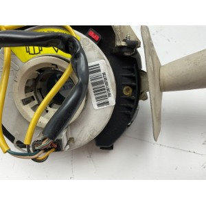 07354724640 DEVIOLUCI CONTATTO SPIRALATO ORIGINALE FIAT 500 2007 AL 2014