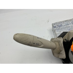 07354724640 DEVIOLUCI CONTATTO SPIRALATO ORIGINALE FIAT 500 2007 AL 2014